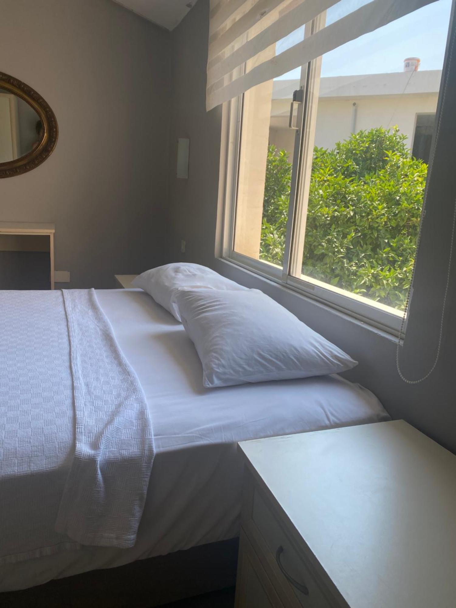 The Prince Inn Hotel & Villas Agios Georgios  Exterior foto